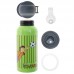Пляшка для води sigikid Kily Keeper 400 мл 23795SK