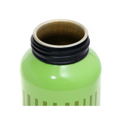 Пляшка для води sigikid Kily Keeper 400 мл 23795SK