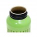 Пляшка для води sigikid Kily Keeper 400 мл 23795SK