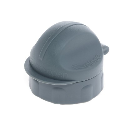 Пляшка для води sigikid Kily Keeper 400 мл 23795SK