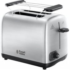 Russell Hobbs 24080-56 Adventure Russell Hobbs 24080-56 Adventure