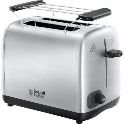 Russell Hobbs 24080-56 Adventure