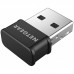 WiFi-адаптер NETGEAR A6150 AC1200, USB 2.0
