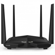 Маршрутизатор Tenda AC10U