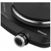 Електроплитка Sencor SCP1504BK-EUE4