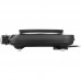 Електроплитка Sencor SCP1504BK-EUE4