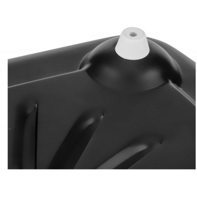 Електроплитка Sencor SCP1504BK-EUE4