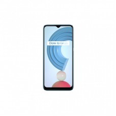 Мобільний телефон realme C21Y 4/64GB Blue Мобільний телефон realme C21Y 4/64GB Blue