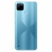 Мобільний телефон realme C21Y 4/64GB Blue
