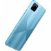 Мобильный телефон realme C21Y 4/64GB Blue