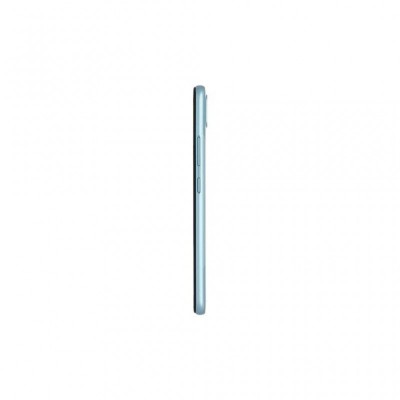 Мобільний телефон realme C21Y 4/64GB Blue