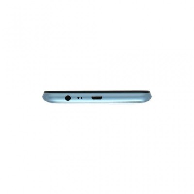 Мобільний телефон realme C21Y 4/64GB Blue