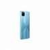 Мобильный телефон realme C21Y 4/64GB Blue