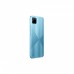 Мобільний телефон realme C21Y 4/64GB Blue