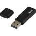 USB флеш накопитель Verbatim 16GB MyMedia Black USB 2.0 (69261)