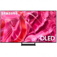 Телевізор 65" Samsung OLED 4K UHD 120Hz(144Hz) Smart Tizen Titan-Black Телевізор 65" Samsung OLED 4K UHD 120Hz(144Hz) Smart Tizen Titan-Black