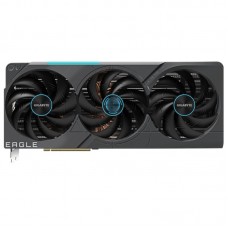 Відеокарта GIGABYTE GeForce RTX 4080 16GB GDDR6X EAGLE