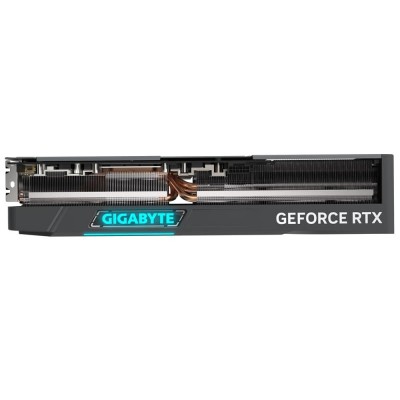 Відеокарта GIGABYTE GeForce RTX 4080 16GB GDDR6X EAGLE