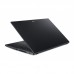 Ноутбук Acer Aspire 7 A715-76G 15.6" FHD IPS, Intel i5-12450H, 16GB, F512GB, NVD2050-4, Lin, чорний