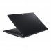 Ноутбук Acer Aspire 7 A715-76G 15.6&quot; FHD IPS, Intel i5-12450H, 16GB, F512GB, NVD2050-4, Lin, чорний