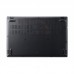 Ноутбук Acer Aspire 7 A715-76G 15.6" FHD IPS, Intel i5-12450H, 16GB, F512GB, NVD2050-4, Lin, чорний
