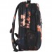 Рюкзак для ноутбука HP, Campus XL, 16.1", поліестер, tie dye