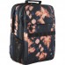 Рюкзак для ноутбука HP, Campus XL, 16.1", поліестер, tie dye