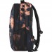 Рюкзак для ноутбука HP, Campus XL, 16.1", поліестер, tie dye