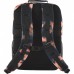 Рюкзак для ноутбука HP, Campus XL, 16.1", поліестер, tie dye