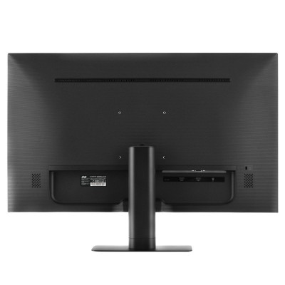 Монітор 2E 27" A2725B D-Sub, HDMI, VA, 100Hz