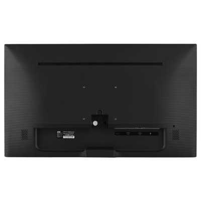 Монітор 2E 27" A2725B D-Sub, HDMI, VA, 100Hz