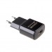 Зарядное устройство Grand-X Quick Charge QС3.0, + cable USB -> Type C, Cu, 4A, 1m (CH-550TC)