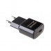 Зарядний пристрій Grand-X Quick Charge QС3.0, + cable USB -> Type C, Cu, 4A, 1m (CH-550TC)
