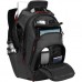 Рюкзак для ноутбука Ogio 17" RENEGADE RSS 17 - Black Pindot (111071.317)
