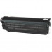 Картридж ColorWay для CANON 703 + тонер TH-1010 (3шт) (CW-C703M/TH-1010)
