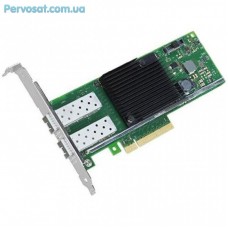 Мережева карта INTEL X710DA2BLK 933217