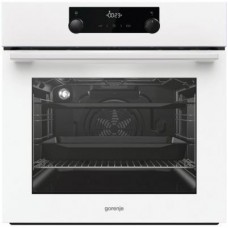 Духова шафа Gorenje BO735E20W Духова шафа Gorenje BO735E20W