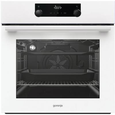 Духова шафа Gorenje BO735E20W