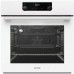 Духова шафа Gorenje BO735E20W