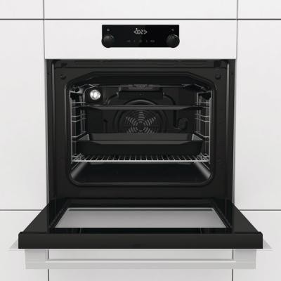 Духова шафа Gorenje BO735E20W