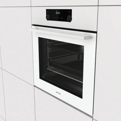Духова шафа Gorenje BO735E20W