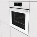 Духова шафа Gorenje BO735E20W