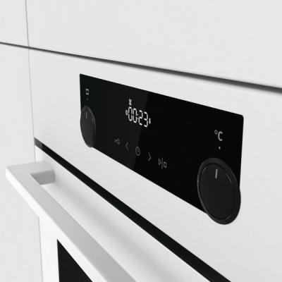 Духова шафа Gorenje BO735E20W