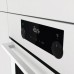Духова шафа Gorenje BO735E20W