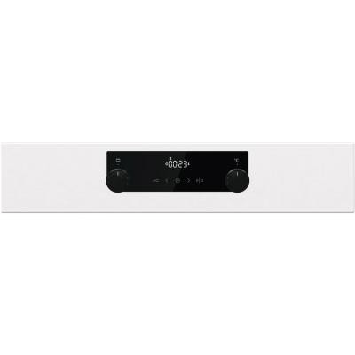 Духова шафа Gorenje BO735E20W