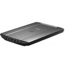 Сканер Canon CanoScan LIDE 220 (9623B010) Сканер Canon CanoScan LIDE 220 (9623B010)
