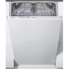Посудомийна машина Indesit DSIE2B10 Посудомийна машина Indesit DSIE2B10