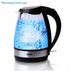 Електрочайник Magio MG-100 Електрочайник Magio MG-100