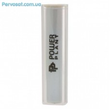 Батарея універсальна PowerPlant PB-LA113 2600mAh (PPLA113) Батарея універсальна PowerPlant PB-LA113 2600mAh (PPLA113)