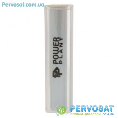 Батарея универсальная PowerPlant PB-LA113 2600mAh (PPLA113)